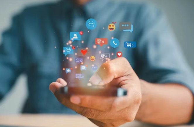 72款移动应用违规收集个人信息 数据安全速自查