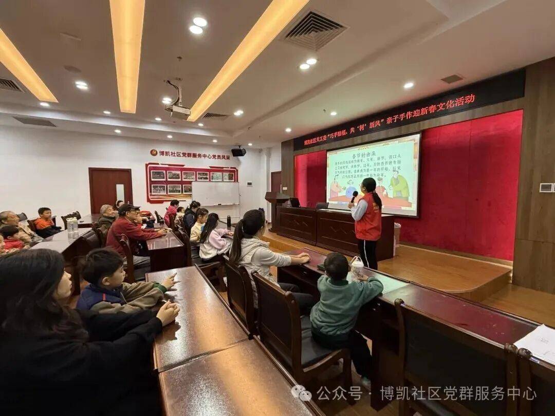 火炬DAILY｜这个时段中山将严查！