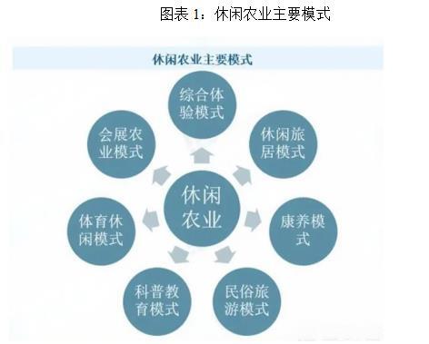 外储规模创十年来新高！人民银行买金仍是大方向